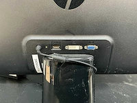 Hp/dell - 2311x/st2420l - monitor (2x) - afbeelding 3 van  16