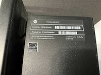 Hp/dell desktop (2x) - afbeelding 4 van  4