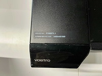 Hp/dell desktop (2x) - afbeelding 3 van  4