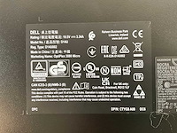 Hp/dell mix model mini desktops - check description (2x) - afbeelding 6 van  6