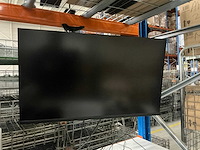 Hp/dell monitor (11x) - afbeelding 7 van  7