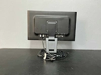 Hp/dell/benq/lg/akai - monitoren (10x) - afbeelding 14 van  81