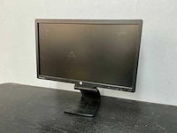 Hp/dell/benq/lg/akai - monitoren (10x) - afbeelding 20 van  81