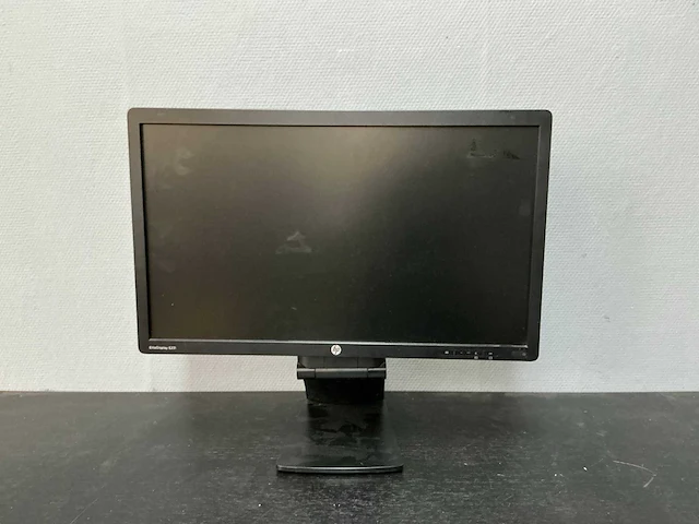 Hp/dell/benq/lg/akai - monitoren (10x) - afbeelding 22 van  81