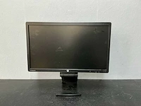 Hp/dell/benq/lg/akai - monitoren (10x) - afbeelding 22 van  81