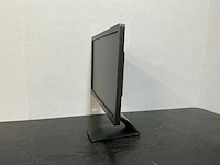 Hp/dell/benq/lg/akai - monitoren (10x) - afbeelding 23 van  81