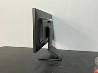 Hp/dell/benq/lg/akai - monitoren (10x) - afbeelding 24 van  81