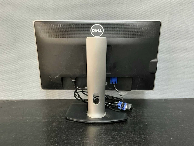 Hp/dell/benq/lg/akai - monitoren (10x) - afbeelding 30 van  81