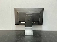 Hp/dell/benq/lg/akai - monitoren (10x) - afbeelding 31 van  81