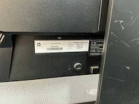 Hp/dell/benq/lg/akai - monitoren (10x) - afbeelding 33 van  81