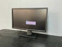 Hp/dell/benq/lg/akai - monitoren (10x) - afbeelding 34 van  81