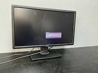 Hp/dell/benq/lg/akai - monitoren (10x) - afbeelding 35 van  81