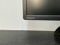 Hp/dell/benq/lg/akai - monitoren (10x) - afbeelding 39 van  81