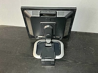 Hp/dell/benq/lg/akai - monitoren (10x) - afbeelding 57 van  81