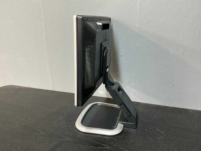 Hp/dell/benq/lg/akai - monitoren (10x) - afbeelding 58 van  81