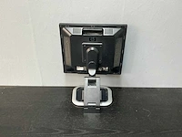 Hp/dell/benq/lg/akai - monitoren (10x) - afbeelding 60 van  81