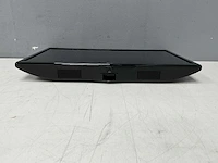Hp/dell/benq/lg/akai - monitoren (10x) - afbeelding 67 van  81