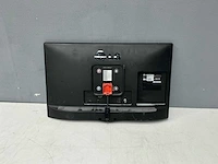 Hp/dell/benq/lg/akai - monitoren (10x) - afbeelding 70 van  81