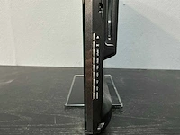 Hp/dell/benq/lg/akai - monitoren (10x) - afbeelding 71 van  81