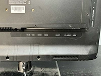 Hp/dell/benq/lg/akai - monitoren (10x) - afbeelding 73 van  81