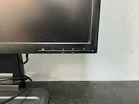 Hp/dell/benq/lg/akai - monitoren (10x) - afbeelding 7 van  81