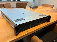 Hpe - proliant dl380 gen10
