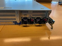 Hpe - proliant dl380 gen10 - afbeelding 2 van  10