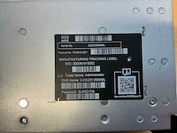 Hpe - proliant dl380 gen10 - afbeelding 5 van  10