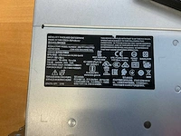 Hpe - proliant dl380 gen10 - afbeelding 6 van  10