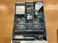 Hpe - proliant dl380 gen10 - afbeelding 7 van  10