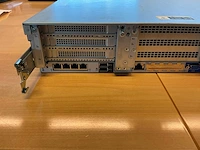 Hpe - proliant dl380 gen10 - afbeelding 10 van  10