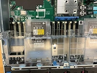 Hpe - proliant dl380 gen10 - afbeelding 6 van  8