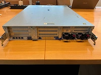 Hpe - proliant dl380 gen10 - afbeelding 9 van  10