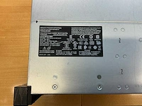 Hpe - proliant dl380 gen10 - afbeelding 2 van  8