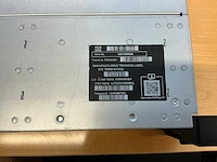 Hpe - proliant dl380 gen10 - afbeelding 3 van  8