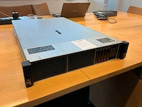 Hpe - proliant dl380 gen10