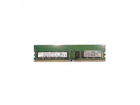 Hpe 16gb 2rx8 pc4-2133p-e-15 stnd kit - afbeelding 1 van  3