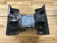 Hpe 1tb 7200 sata mb001000gwfwk - afbeelding 1 van  3