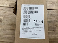 Hpe 1tb 7200 sata mb001000gwfwk - afbeelding 3 van  3