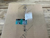 Hpe 1tb sata 7.2k sff sc hdd 655710-b21 - afbeelding 4 van  4