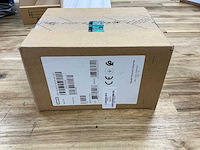 Hpe 1tb sata 7.2k sff sc hdd 655710-b21 - afbeelding 2 van  4