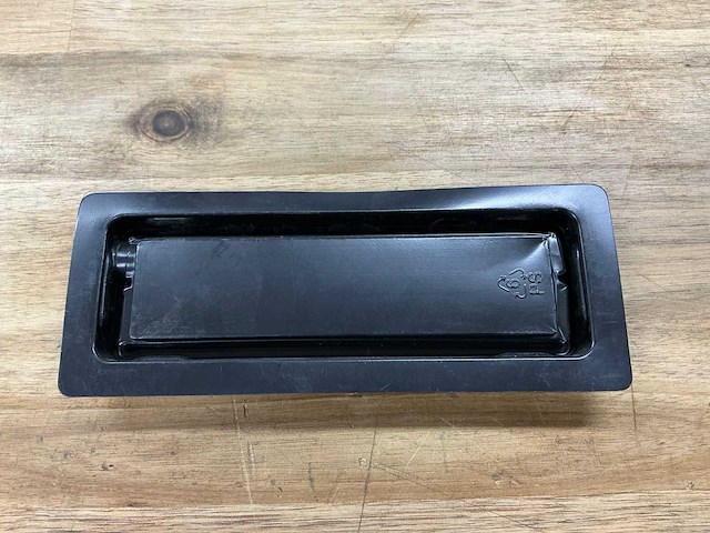 Hpe 32gb 4rx4 pc3-14900l-13 - afbeelding 2 van  2