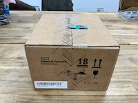 Hpe 870795-001b sps-drv hdd 900gb 12g 15k - afbeelding 2 van  2