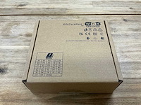 Hpe aruba ap-503 (rw) campus ap - afbeelding 2 van  3