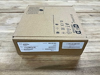 Hpe aruba ap-503 (rw) campus ap - afbeelding 3 van  3