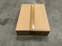 Hpe aruba instant on 1930 24g 4sfp+ switch - afbeelding 2 van  4