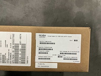 Hpe aruba instant on 1930 24g 4sfp+ switch - afbeelding 3 van  4
