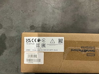 Hpe aruba instant on 1930 24g 4sfp+ switch - afbeelding 4 van  4