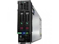 Hpe bl460c gen8 proliant - afbeelding 1 van  4