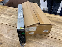 Hpe bl460c gen8 proliant - afbeelding 3 van  4